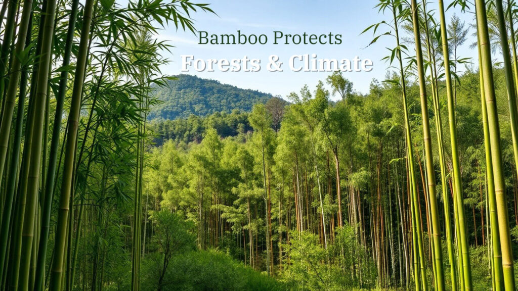 vietnamese bamboo