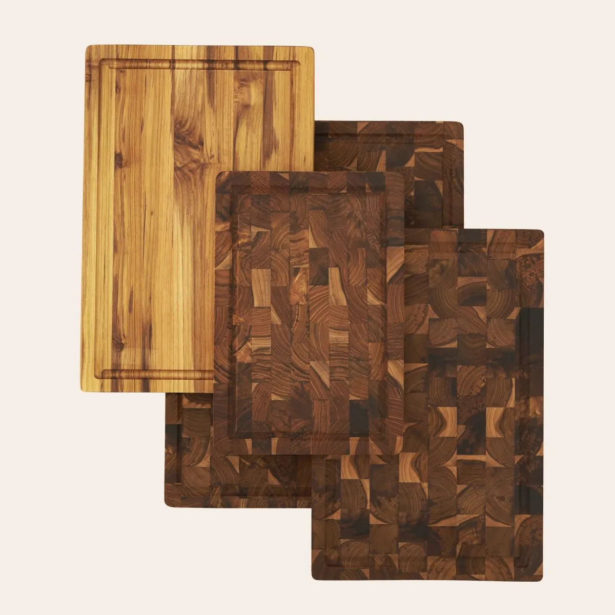Cutting Boards